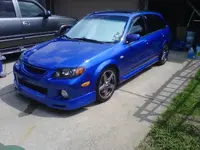 IMG-20110705-00154.webp