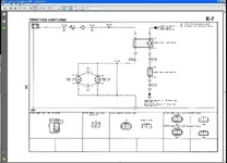 screenshot.1.webp