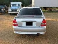 IMG_1602black.webp
