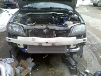 676A0224.webp