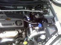 676A0320.webp