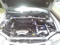 676A0305.webp