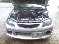 676A0309.webp