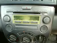BF19786_24.webp