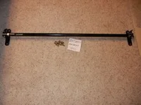 DSCN0779.webp