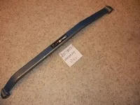 DSCN0777.webp