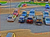 mazda51.webp