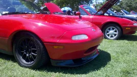 2011-07-10_13-43-22_586.webp