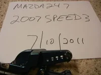 DSCN0785.webp