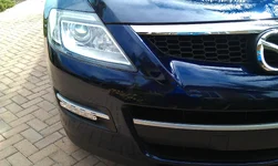 IMAG0086.webp
