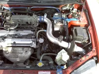 676A0032.webp