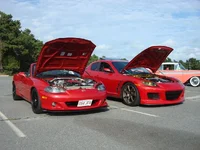 me and josh.webp