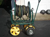newwheels3 (Large).webp