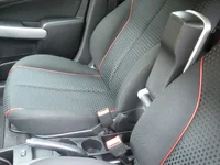 Armrest 4.webp