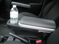 Armrest 2.webp