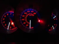 DimBacklightWBlueishLights.webp