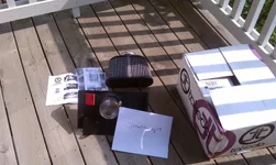IMAG0489.webp