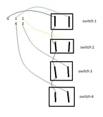 ac switch.webp