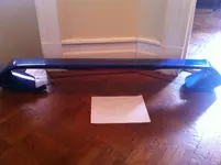IMG_1173.webp IMG_1173.webp