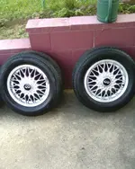 BBS Wheels Cap 1 2.webp
