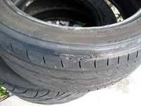 tires 004_sm.webp