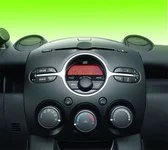 6_CD_Changer_Radio_module___MP3_large.webp