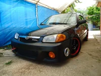 DSC01217.webp