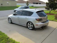 Edit 1.webp