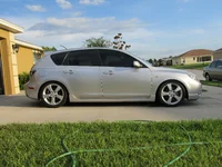Edit 2.webp