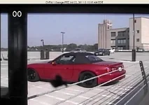 roof.webp