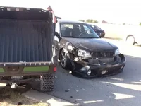 yashooa-albums-1st-pics-picture1796-photo.webp