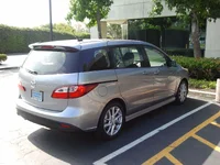 2011-07-23 09.32.00.webp