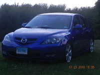 DSCN1688.webp