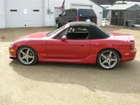 sm side sills.webp