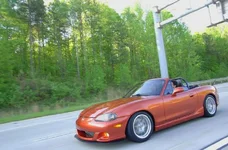 sm side sills.webp