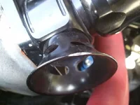 2011-07-24 17.48.43.webp
