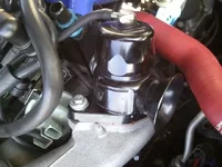 2011-07-24 17.48.34.webp
