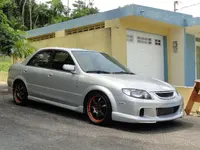 DSC00147.webp