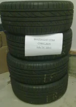 Tires Stacked.webp