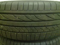 Tires Close.webp