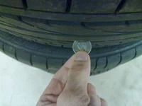 Tires Tread.webp