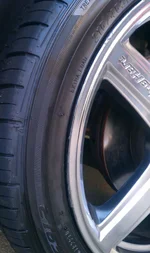rims 07.webp