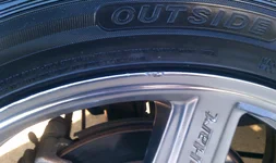 rims 05.webp