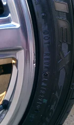 rims 06.webp
