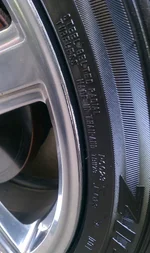 rims 02.webp