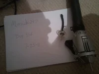 2011-07-25 22.22.57.webp