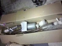 IMG_20110726_164917.webp