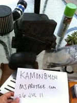 air box, ss brake lines.webp