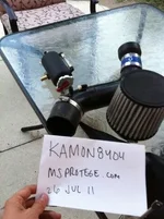 ps, intake, filter.webp