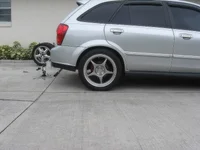 Enkei rims_00side.webp